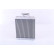 Heat Exchanger, interior heating, Thumbnail 4