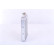 Heat Exchanger, interior heating, Thumbnail 5