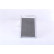 Heat Exchanger, interior heating, Thumbnail 3