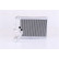 Heat Exchanger, interior heating, Thumbnail 2