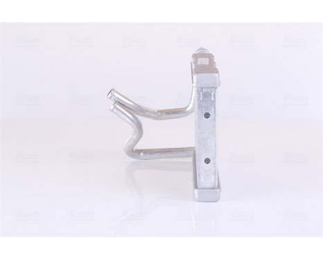 Heat Exchanger, interior heating, Image 3