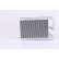 Heat Exchanger, interior heating, Thumbnail 4