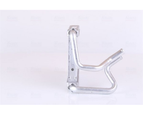 Heat Exchanger, interior heating, Image 5