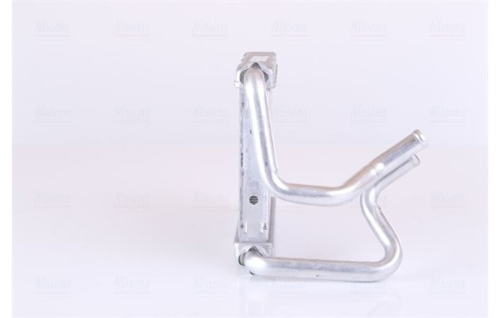 Heat Exchanger, interior heating, Image 5