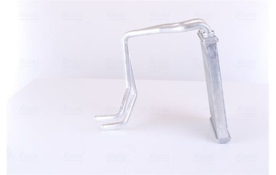 Heat Exchanger, interior heating, Image 3