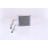 Heat Exchanger, interior heating, Thumbnail 2