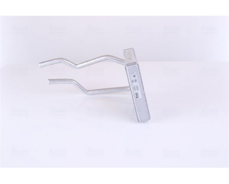 Heat Exchanger, interior heating, Image 3