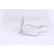 Heat Exchanger, interior heating, Thumbnail 5
