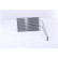 Heat Exchanger, interior heating, Thumbnail 2
