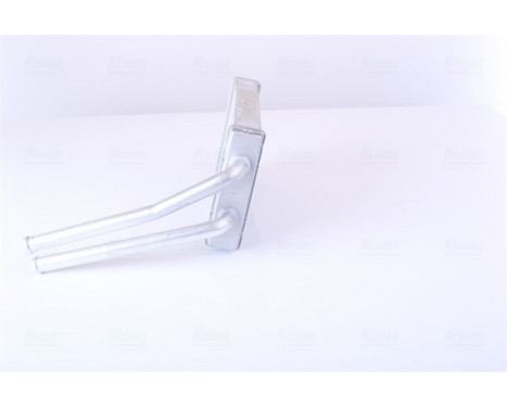 Heat Exchanger, interior heating, Image 3