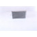 Heat Exchanger, interior heating, Thumbnail 4