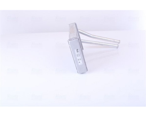 Heat Exchanger, interior heating, Image 5