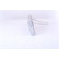 Heat Exchanger, interior heating, Thumbnail 5