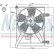 Fan, A/C condenser, Thumbnail 2