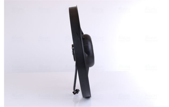Fan, A/C condenser, Image 6