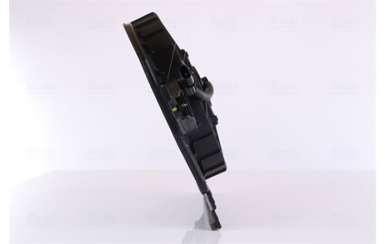 Fan, A/C condenser, Image 5
