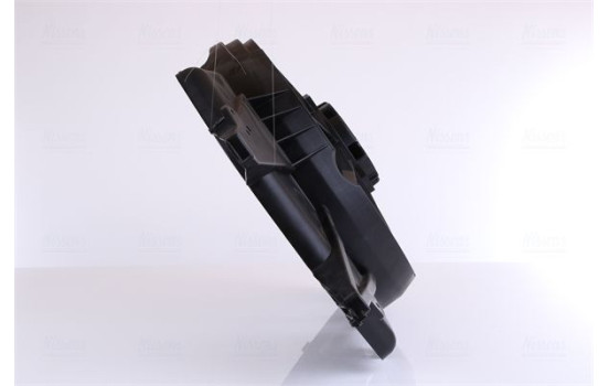 Fan, A/C condenser, Image 6