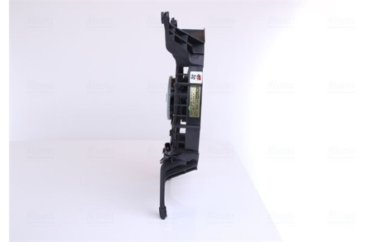 Fan, A/C condenser, Image 6