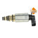Control Valve, compressor, Thumbnail 2