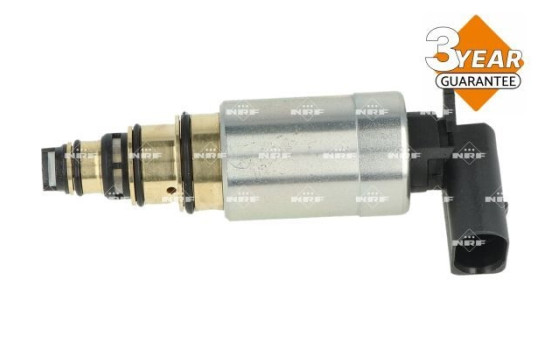 Control Valve, compressor, Image 2