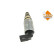 Control Valve, compressor, Thumbnail 3