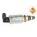 Control Valve, compressor, Thumbnail 4