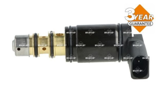 Control Valve, compressor, Image 3