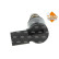 Control Valve, compressor, Thumbnail 4