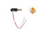 Control Valve, compressor, Thumbnail 4