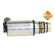 Control valve, compressor, Thumbnail 4