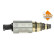 Control valve, compressor, Thumbnail 2
