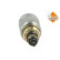Control valve, compressor, Thumbnail 3