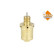 Control Valve, compressor, Thumbnail 3