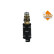 Control valve, compressor, Thumbnail 2