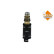 Control valve, compressor, Thumbnail 4