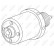 Control Valve, compressor