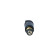 Control valve, compressor, Thumbnail 2