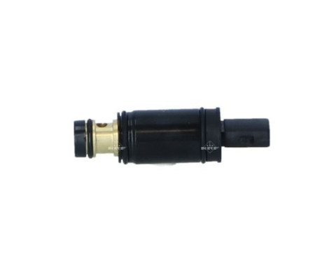 Control valve, compressor, Image 3