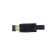 Control valve, compressor, Thumbnail 3