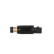 Control valve, compressor, Thumbnail 5