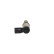 Control Valve, compressor, Thumbnail 2
