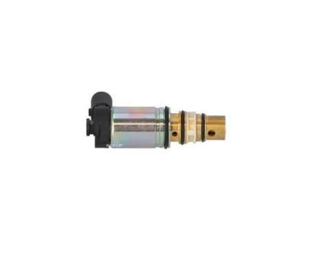 Control Valve, compressor, Image 3