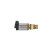 Control Valve, compressor, Thumbnail 3
