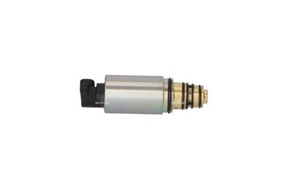Control Valve, compressor, Image 3