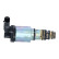 Control valve, compressor, Thumbnail 4