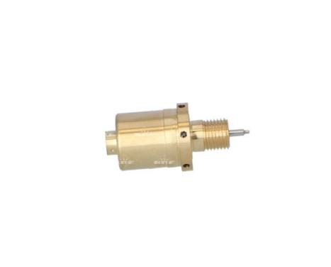 Control Valve, compressor, Image 2