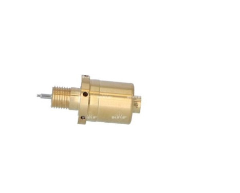 Control Valve, compressor, Image 4