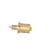 Control Valve, compressor, Thumbnail 4