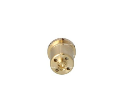 Control Valve, compressor, Image 5