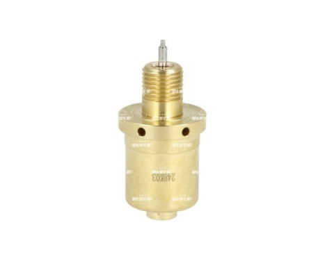 Control Valve, compressor, Image 2